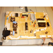 Power Board  TNPA 5806 2p